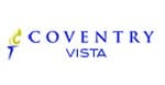 Coventry-Vista